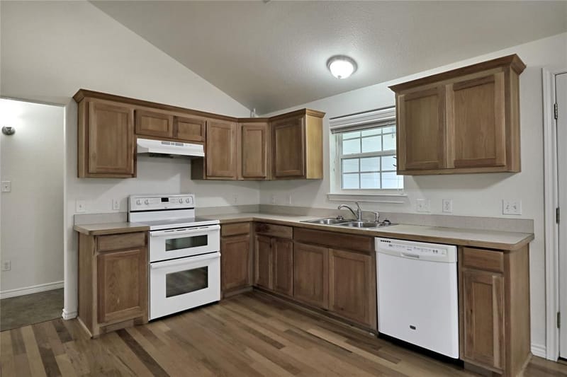 1633 FM-3136, Cleburne TX 76031 - Photo 13