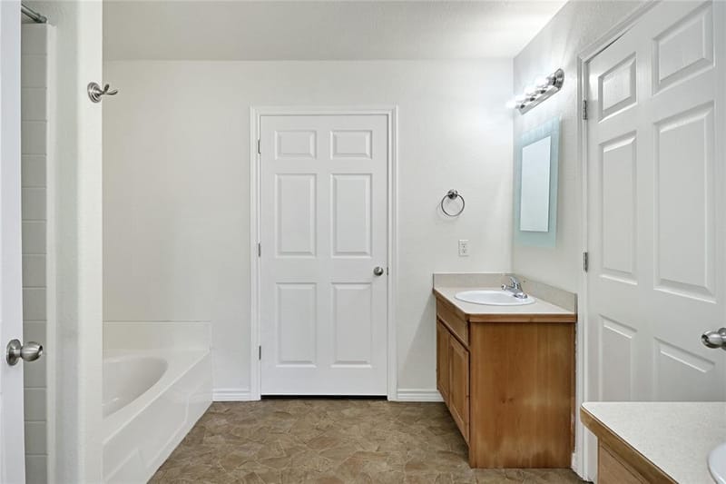 1633 FM-3136, Cleburne TX 76031 - Photo 16