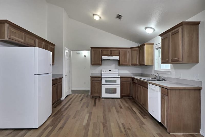 1633 FM-3136, Cleburne TX 76031 - Photo 12