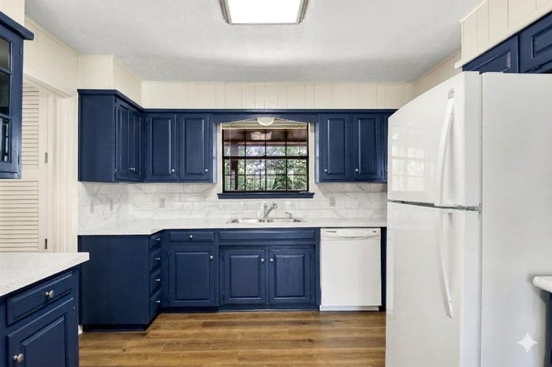 1633 FM-3136, Cleburne TX 76031 - Photo 26
