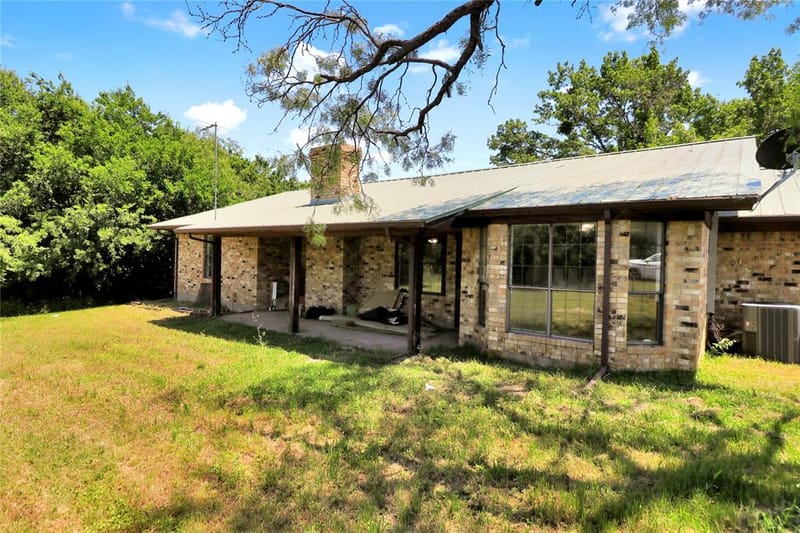 1633 FM-3136, Cleburne TX 76031 - Photo 22