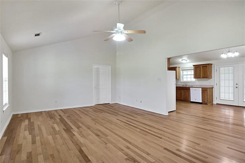 1633 FM-3136, Cleburne TX 76031 - Photo 7