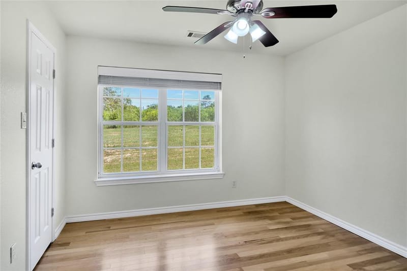 1633 FM-3136, Cleburne TX 76031 - Photo 3