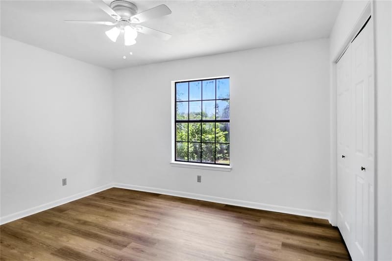 1633 FM-3136, Cleburne TX 76031 - Photo 32