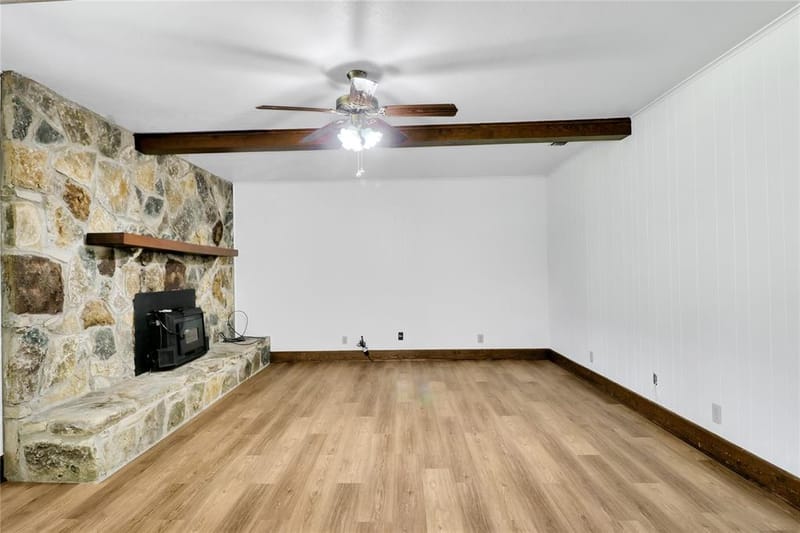 1633 FM-3136, Cleburne TX 76031 - Photo 28