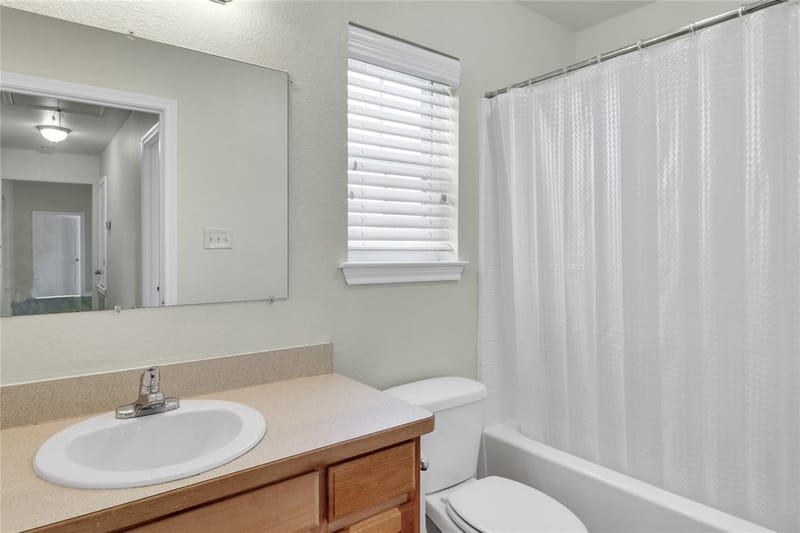 1633 FM-3136, Cleburne TX 76031 - Photo 5