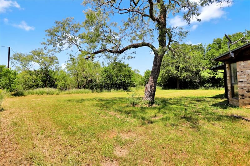 1633 FM-3136, Cleburne TX 76031 - Photo 20