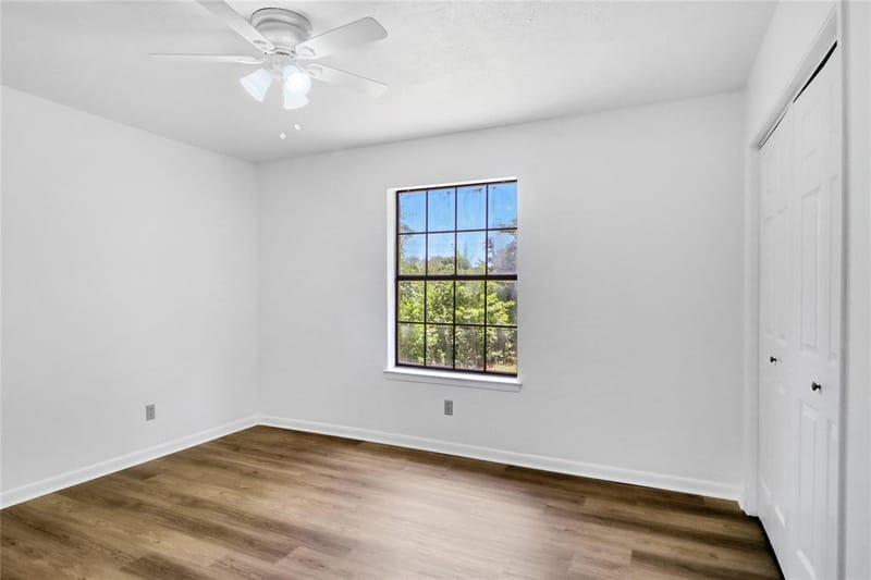 1633 FM-3136, Cleburne TX 76031 - Photo 34