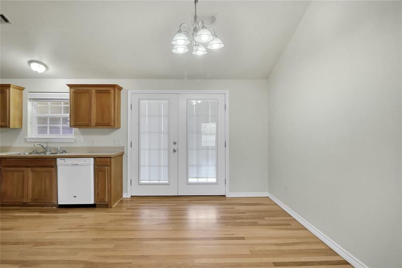 1633 FM-3136, Cleburne TX 76031 - Photo 10