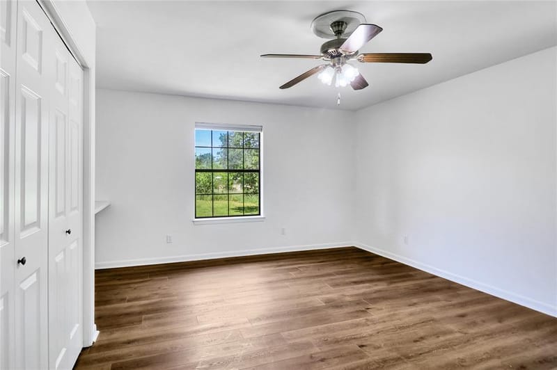 1633 FM-3136, Cleburne TX 76031 - Photo 33