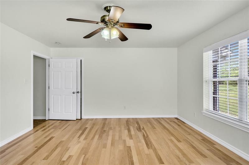 1633 FM-3136, Cleburne TX 76031 - Photo 14