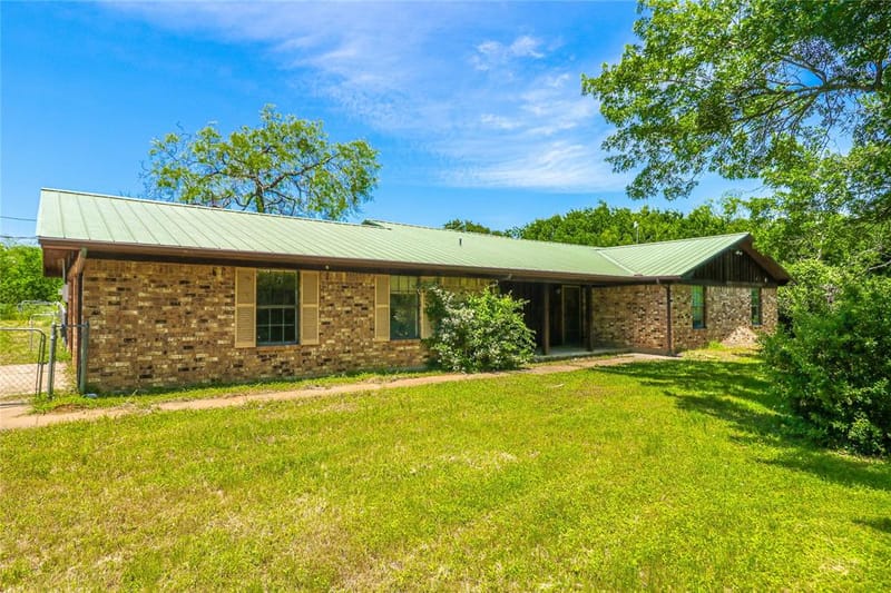 1633 FM-3136, Cleburne TX 76031 - Photo 18