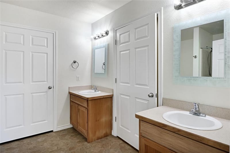1633 FM-3136, Cleburne TX 76031 - Photo 15