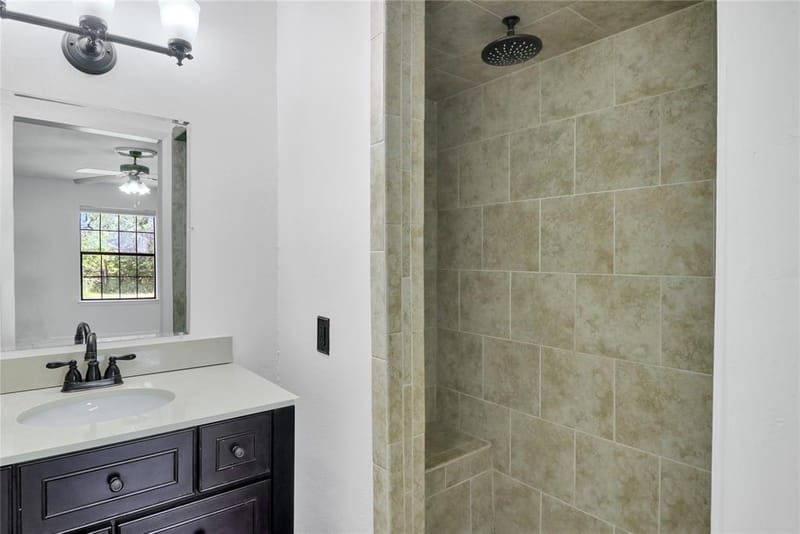 1633 FM-3136, Cleburne TX 76031 - Photo 31