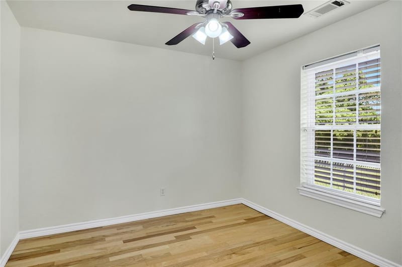 1633 FM-3136, Cleburne TX 76031 - Photo 4
