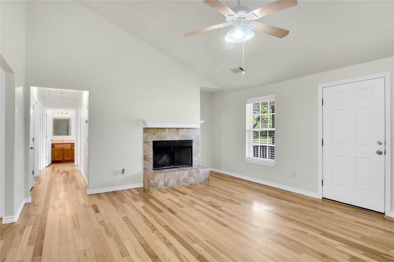1633 FM-3136, Cleburne TX 76031 - Photo 8