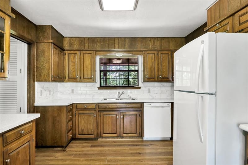 1633 FM-3136, Cleburne TX 76031 - Photo 25