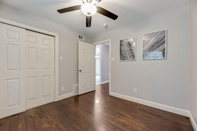 6742 Hialeah Drive, Dallas TX 75214 - Photo 17