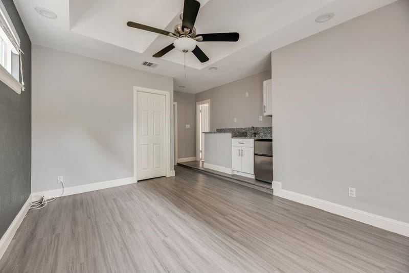 6742 Hialeah Drive, Dallas TX 75214 - Photo 12