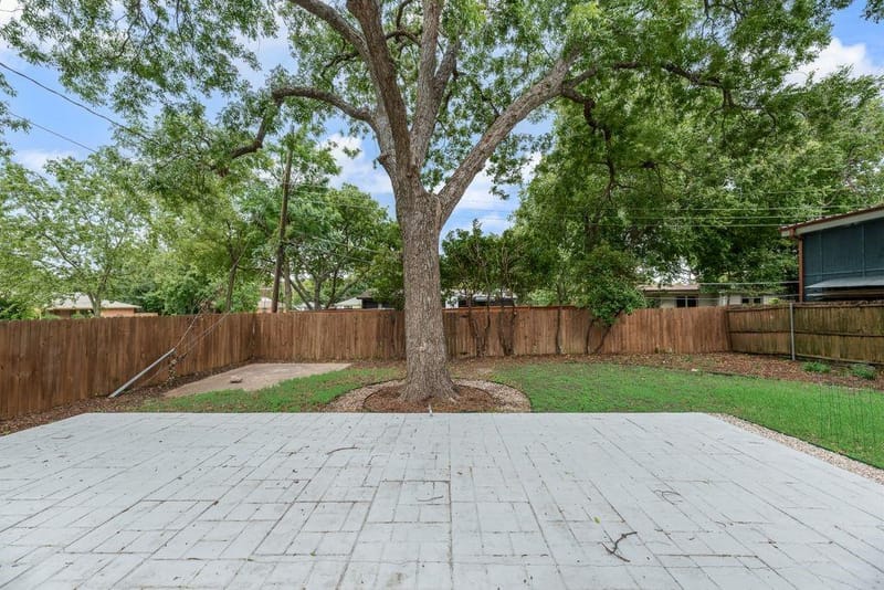 6742 Hialeah Drive, Dallas TX 75214 - Photo 22