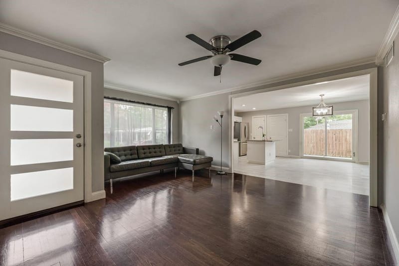 6742 Hialeah Drive, Dallas TX 75214 - Photo 3