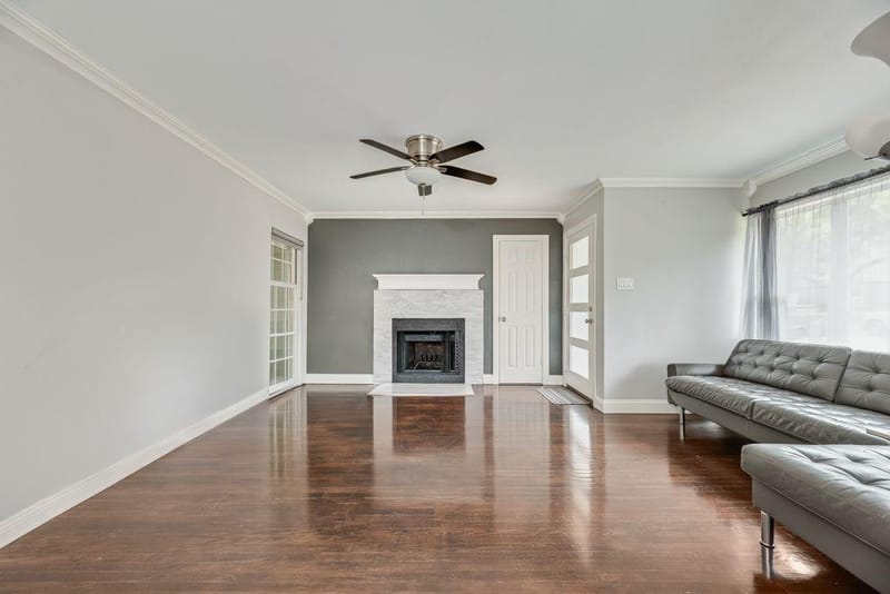 6742 Hialeah Drive, Dallas TX 75214 - Photo 5
