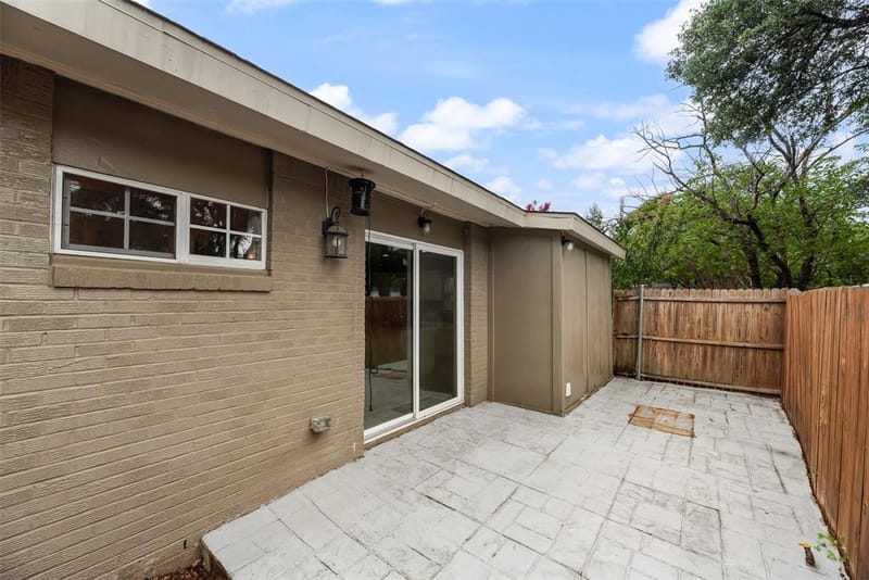 6742 Hialeah Drive, Dallas TX 75214 - Photo 20