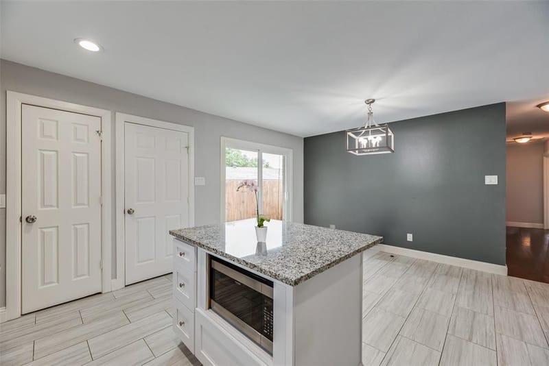 6742 Hialeah Drive, Dallas TX 75214 - Photo 10