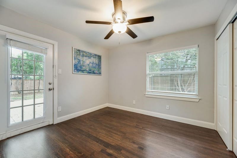 6742 Hialeah Drive, Dallas TX 75214 - Photo 14