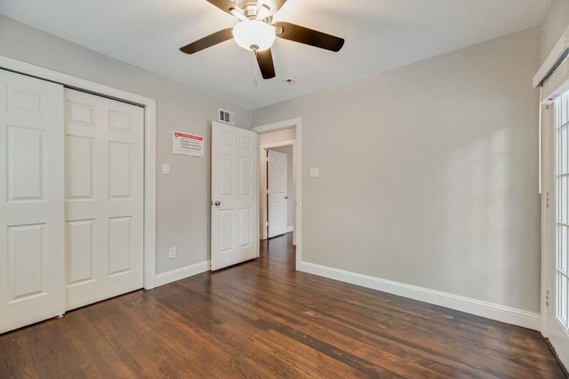 6742 Hialeah Drive, Dallas TX 75214 - Photo 15