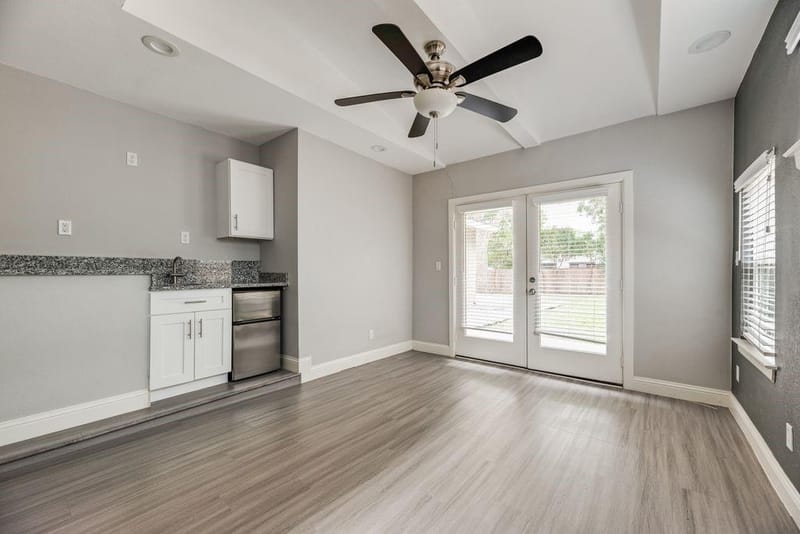 6742 Hialeah Drive, Dallas TX 75214 - Photo 11