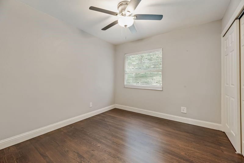 6742 Hialeah Drive, Dallas TX 75214 - Photo 19