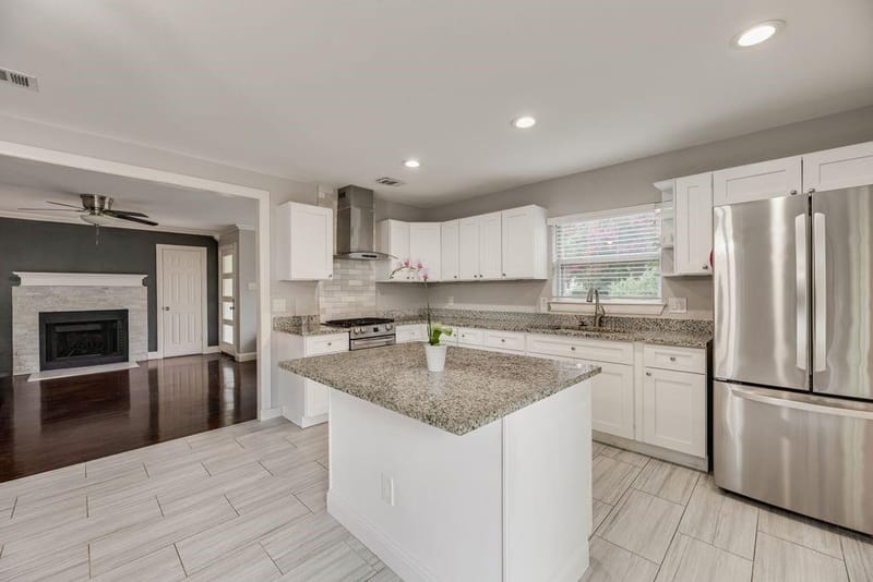 6742 Hialeah Drive, Dallas TX 75214 - Photo 8