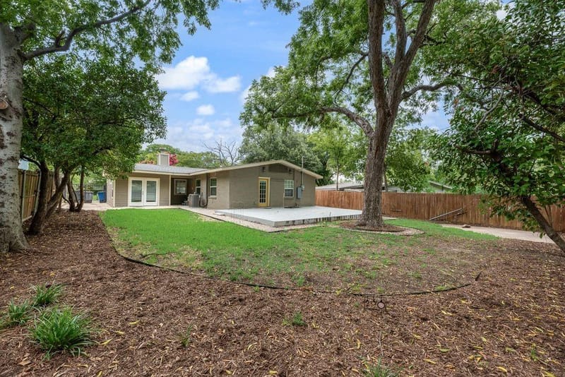 6742 Hialeah Drive, Dallas TX 75214 - Photo 21