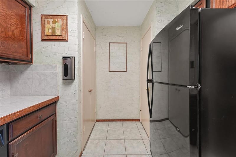 15151 Berry Trail # 1404, Dallas TX 75248 - Photo 7