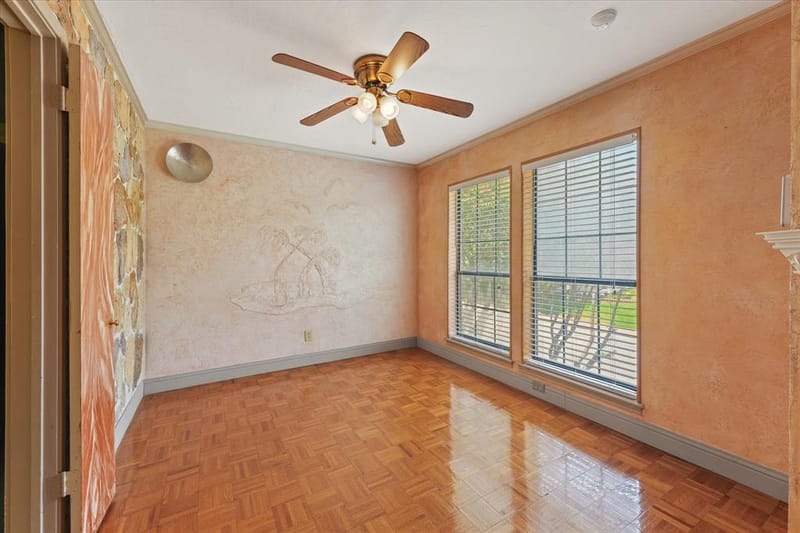 15151 Berry Trail # 1404, Dallas TX 75248 - Photo 5