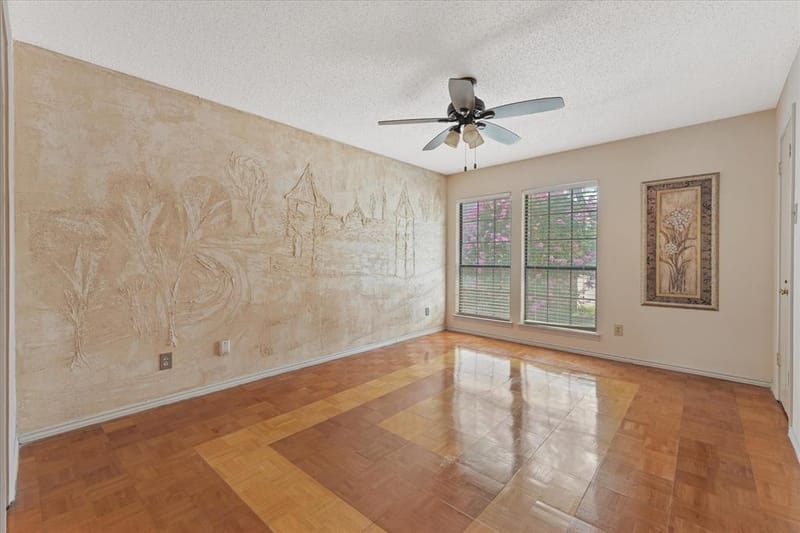 15151 Berry Trail # 1404, Dallas TX 75248 - Photo 9
