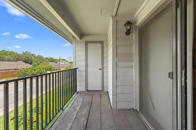15151 Berry Trail # 1404, Dallas TX 75248 - Photo 14