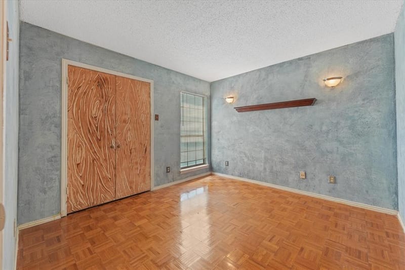 15151 Berry Trail # 1404, Dallas TX 75248 - Photo 8