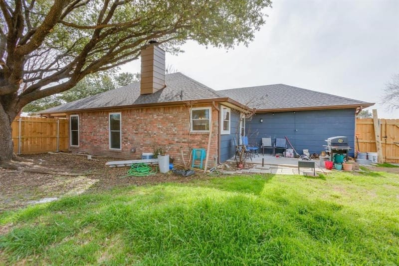 613 Purple Sage Trail, Mesquite TX 75149 - Photo 27