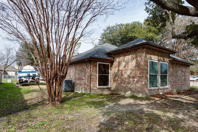 613 Purple Sage Trail, Mesquite TX 75149 - Photo 2