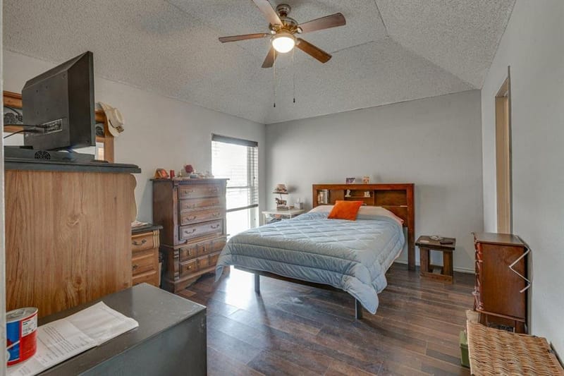 613 Purple Sage Trail, Mesquite TX 75149 - Photo 16