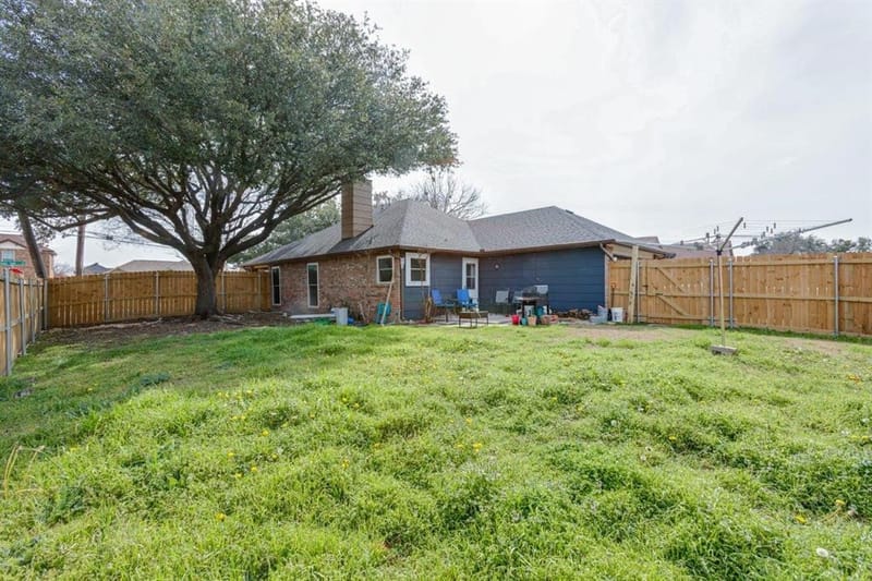 613 Purple Sage Trail, Mesquite TX 75149 - Photo 26