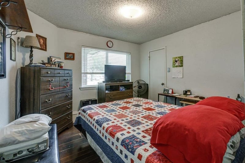 613 Purple Sage Trail, Mesquite TX 75149 - Photo 22
