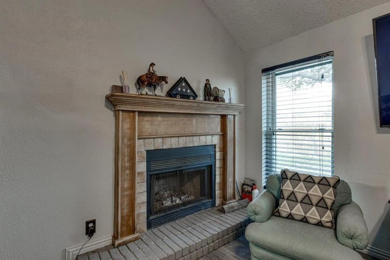 613 Purple Sage Trail, Mesquite TX 75149 - Photo 7