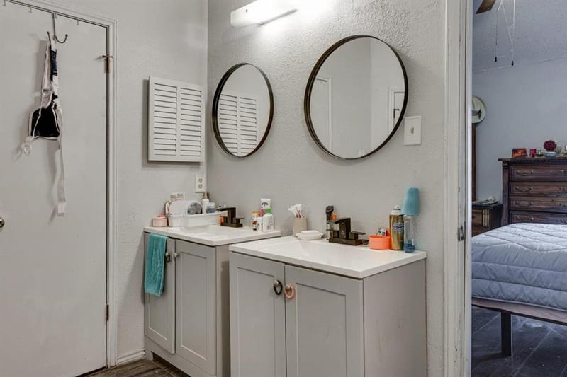 613 Purple Sage Trail, Mesquite TX 75149 - Photo 20