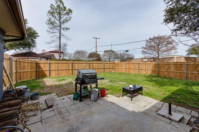 613 Purple Sage Trail, Mesquite TX 75149 - Photo 24