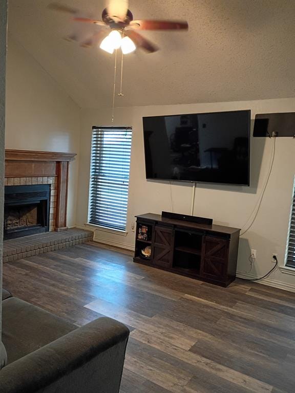 613 Purple Sage Trail, Mesquite TX 75149 - Photo 30