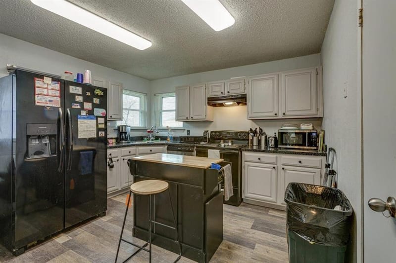 613 Purple Sage Trail, Mesquite TX 75149 - Photo 14