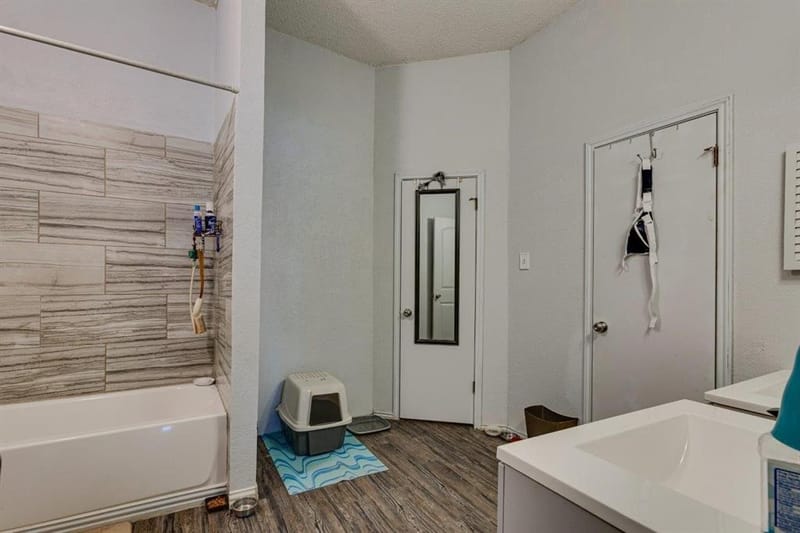 613 Purple Sage Trail, Mesquite TX 75149 - Photo 18
